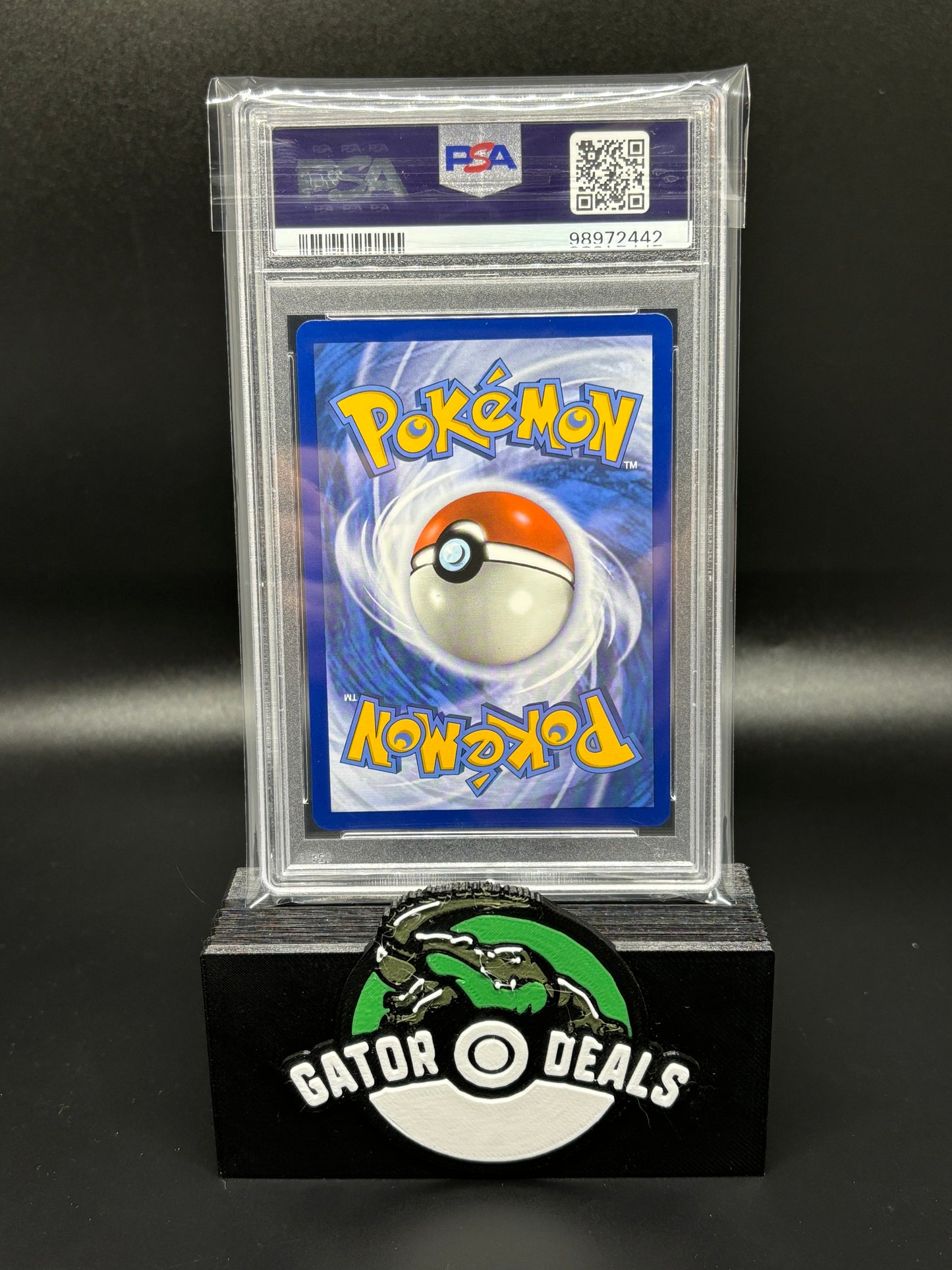 Rotom V Alt Art #177 - Pokemon Sword & Shield Lost Origin